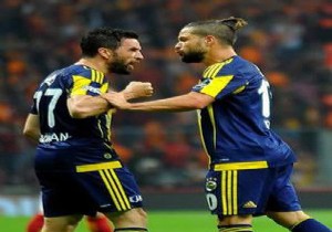 Gökhan Gönül den flaş sözler!