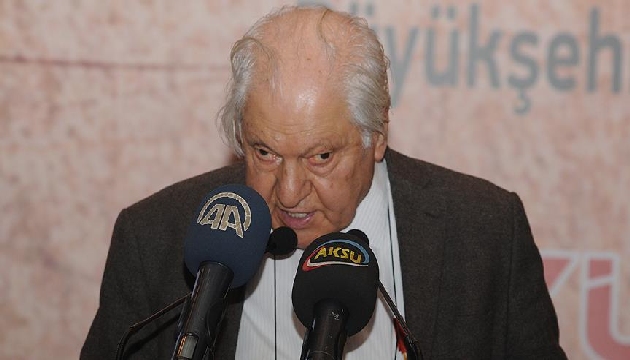  Sükutun Sureti: