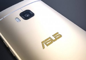 ASUS ZenFone 2 nin Merak Edilen Fiyatı ve Özellikleri...