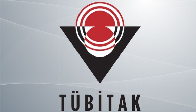 Liseliler TÜBİTAK projeleriyle yarışıyor!