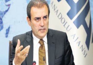 16 kütüphane 16 müze ile 'kültür paketi' geliyor!