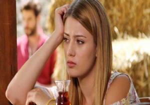 Güzel Köylü Dizisi Çok İddialı Geldi !