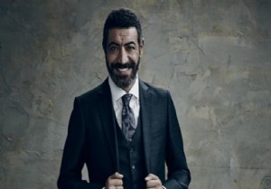 Hakan Altun: