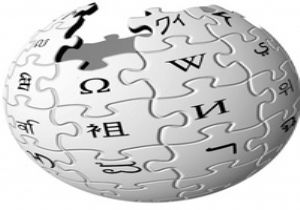 Wikipedia dan büyük sürpriz