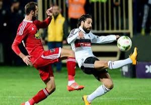 Süper Lig de zirveyi Anadolu belirliyor!