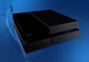 Satışlarda PS4, Xbox One ı Solladı!