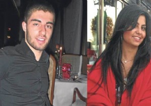 Cem Garipoğlu Kimdir? İşte Biyografisi ve Hayat Hikâyesi!