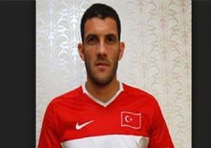 Fernandao ya FIFA şoku!