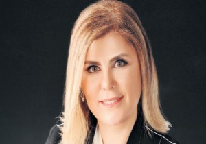 Geleceği kadınlar belirler!