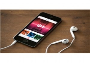 Apple Music değişiyor!