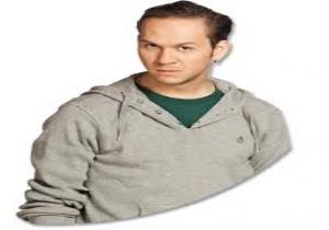 Öner Erkan dan Gazetecilere İhtar.!