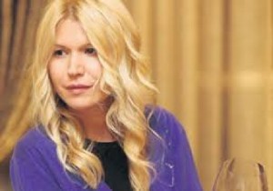 Derin Mermerci nin Ayakta Alkışlanacak Örnek Davranışı Ne?