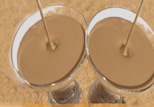 Tahin ve Tahin Helvasına Yeni Standart Geldi!