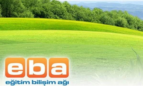 EBA kurs kayıt tarihleri geçti mi?