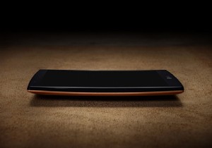 LG G Pay Rakip Çıktı!