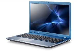 Microsoft dan dev kampanya, eski Laptop getirene...