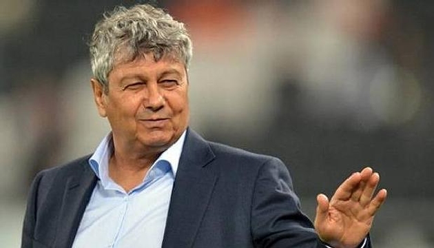 Lucescu nun yerine kim gelecek?