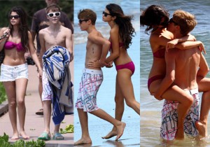 Flaş Haber!!! Selena Gomez Justin Bieber Birlikteliğinde Sürpriz Gelişme!