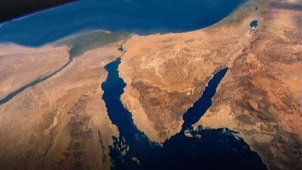 Filistin den o iddialara sert yanıt
