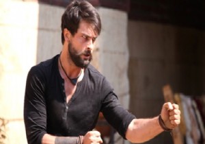 'Bu ülkede yapılamaz denileni Filinta'da hayata geçirdik'