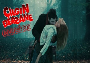 Çılgın Dersane Üniversitede Son Bölüm Tek Parça İzle, Full İzle...