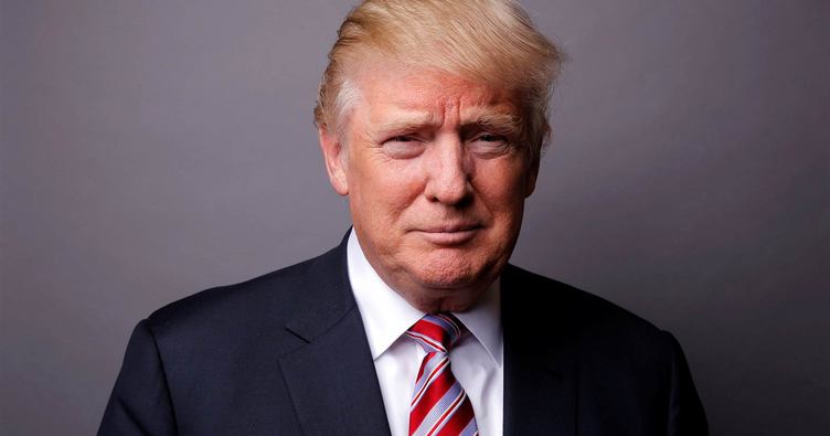 Trump a kötü haber