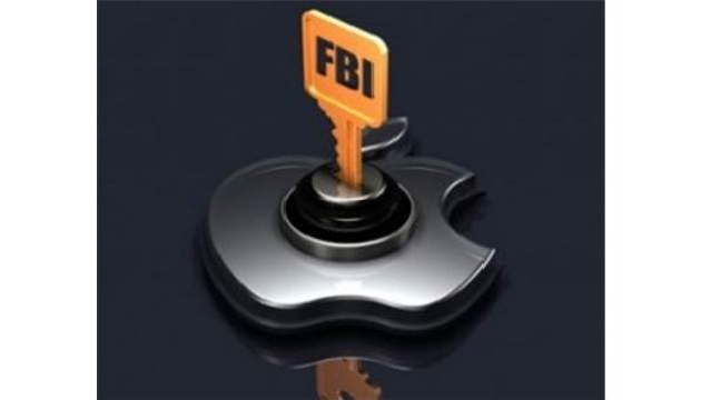 iPhone kilidi için FBI ya İsrail mi yardım etti?