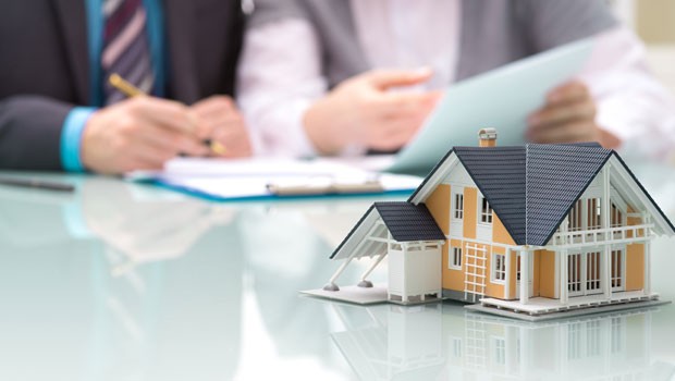 Konut satışları düştü!