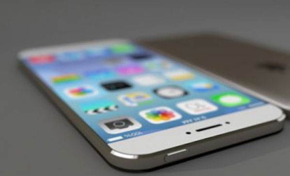 Apple hangi iPhone modelinde OLED ekran kullanacak?