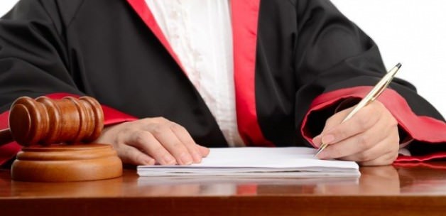 150 bin memur işinden olabilir!