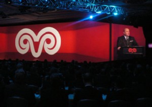 Koç Holding Yönetim Kurulu Başkanlığı na Ömer Koç getirildi