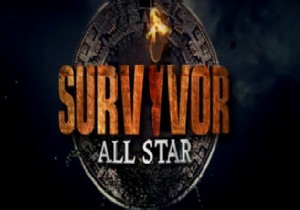 Survivor All Star yarışmasına kimler katılacak!
