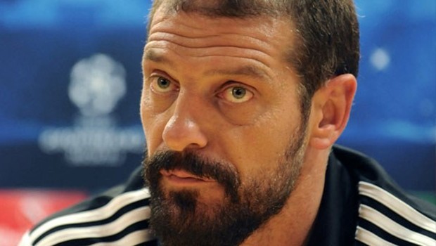 Bilic ten yalanlama: