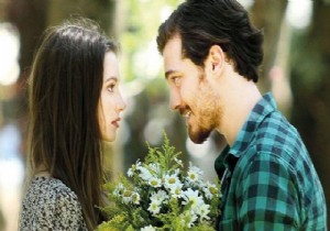 Çağatay Ulusoy un oynadığı  Delibal  filminin tarihi belli oldu!