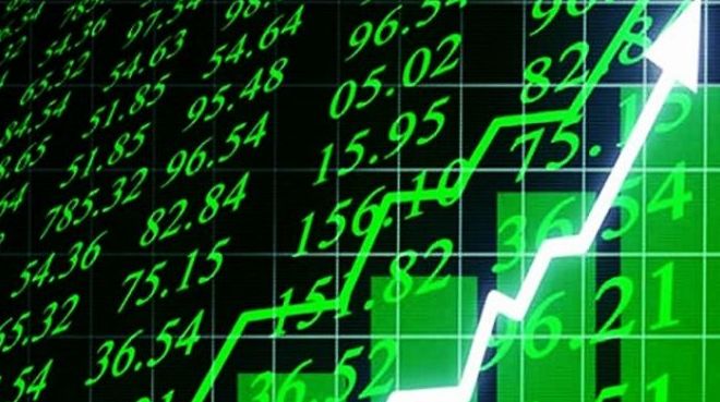 Borsa günü nasıl tamamladı?