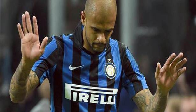 Melo’dan terör ve derbi mesajı!