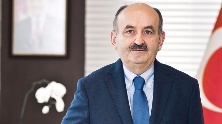 26 bin kişiye iş müjdesi!