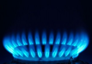 Sakarya`da doğalgaz bulundu!