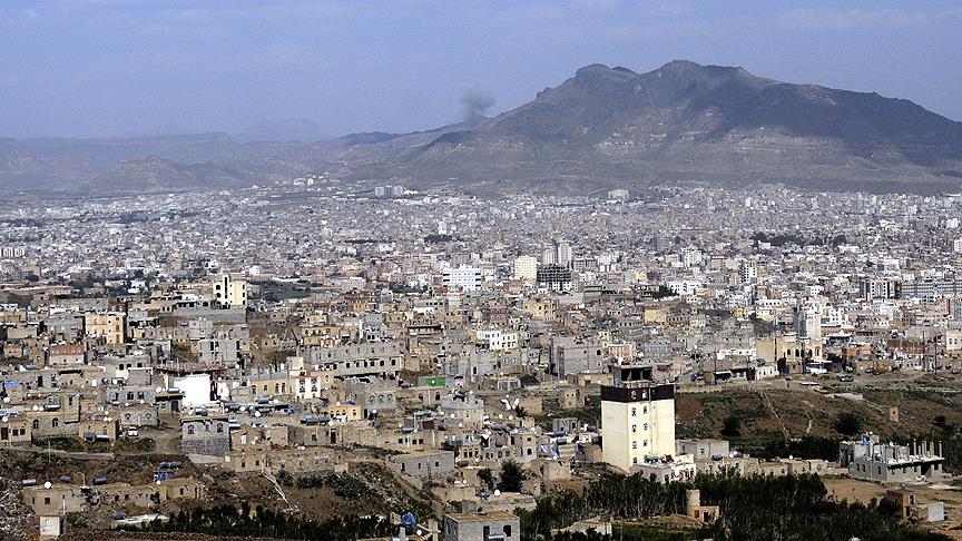 Yemen de ateşkes uzatılıyor!