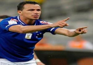 Taffarel, Damiao ile ilgilenecek!