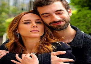Türkiye nin Birbirine En Çok Yakışan Çiftini Siz Seçin..!