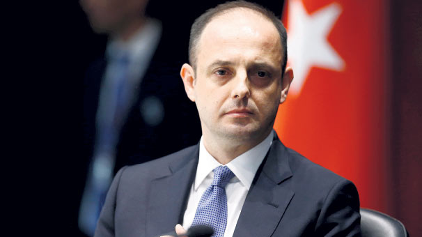 Faizde ‘indirim’ sezonu başladı!