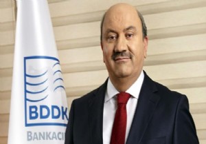 Kredi faiz oranları düşüyor mu?