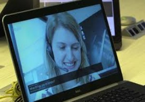 Skype ta Hesap Oluşturmadan Giriş Yapılıyor!