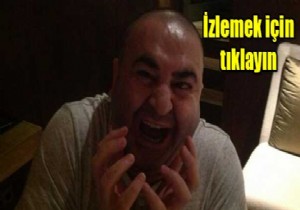 Şafak Sezer kalp krizi geçirdi!