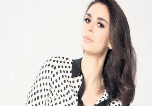 Ayşe Hatun Önal dan samimi itiraflar!