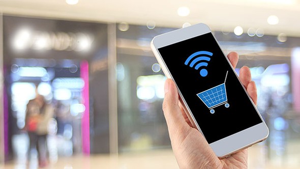 Valilikten ikinci el satışına uyarı