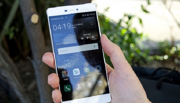 Huawei’nin P9 serisinin teknik özellikleri ve fiyatı!