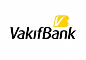 Vakıf Katılım Bankası 26 Şubat`ta açılıyor!