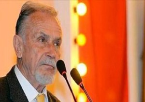Galatasaraylı yöneticiden acı itiraf!